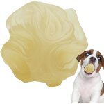 Kal - jouets de balle roulante pour animaux de compagnie, balle de jouets pour chat, jouet interactif ... Kal - jouets de balle roulante pour animaux de compagnie, balle de jouets pour chat, jouet interactif ...