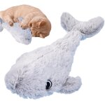 Kal - jouets electroniques flappy pour chat, jouets a battement automatique pour chat - jouet pour chat ... Kal - jouets electroniques flappy pour chat, jouets a battement automatique pour chat - jouet pour chat ...