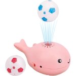 Kal - jouet flottant pour chat - balle pour chat - jouet de football pour chat - jouet interactif pour ... Kal - jouet flottant pour chat - balle pour chat - jouet de football pour chat - jouet interactif pour ...