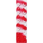 Kal - jouet en silicone avec ventouse produit pour augmenter la crativit des enfants jouet collant ...