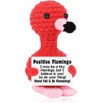 Kal - méduse positive crochetée en peluche, porte - bonheur et câlin de poche, cadeau de soutien emotionnel ... Kal - méduse positive crochetée en peluche, porte - bonheur et câlin de poche, cadeau de soutien emotionnel ...