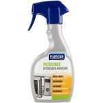 Kal - micro ondes - 300 ml
