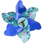 Kal - moulin a vent pour vélo pour enfant, adapté a tous les vélos, scooters, tricycles, roues, chariots ... Kal - moulin a vent pour vélo pour enfant, adapté a tous les vélos, scooters, tricycles, roues, chariots ...