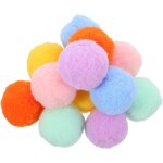 Kal - pièces peluche pour jouets entraînement amusants et silencieux pour et chiens pour jeu intérieur ... Kal - pièces peluche pour jouets entraînement amusants et silencieux pour et chiens pour jeu intérieur ...