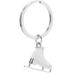 Kal - porte - clés patin a glace pour amateurs de skate - accessoires pour fêtes d'anniversaire style ... Kal - porte - clés patin a glace pour amateurs de skate - accessoires pour fêtes d'anniversaire style ...