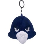 Kal - porte - clés en peluche, porte - clés animé, idéal comme cadeau a accrocher aux clés aux sacs a ... Kal - porte - clés en peluche, porte - clés animé, idéal comme cadeau a accrocher aux clés aux sacs a ...