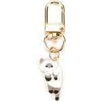 Kal - porte - cls de voiture avec pendentif chat maman s?ur collgue cadeau d'anniversaire pour les ...