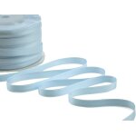 Kal - ruban, satin, bleu ciel baby, 10 x 100 m, set de 100 pièces Kal - ruban, satin, bleu ciel baby, 10 x 100 m, set de 100 pièces