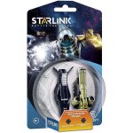 Kal - starlink battle pour le pack d`armes atlas shockwave + gauss (jeux electroniques) Kal - starlink battle pour le pack d`armes atlas shockwave + gauss (jeux electroniques)