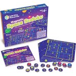 Kal - sudoku de l'espace aimant�, jeu de casse - t�te, 72 pi�ces, a partir de 4 ans