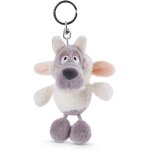 Kal - ulvy clés loup capuche douillette de 10 cm - pendentif cordon, trousseau et porte clef doudous ... Kal - ulvy clés loup capuche douillette de 10 cm - pendentif cordon, trousseau et porte clef doudous ...