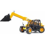 Kalanka - 02141 - chargeur télescopique caterpillar - 1:16 véhicule de chantier, chantier, chargeuse, ... Kalanka - 02141 - chargeur télescopique caterpillar - 1:16 véhicule de chantier, chantier, chargeuse, ...