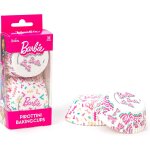 Kalanka - 0403034 caissettes barbie style 3 Kalanka - 0403034 caissettes barbie style 3