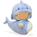 Kalanka - 1a - bub poupées vêtements, accessoires pour poupées 1a - bub, mini poupée en peluche vêtements ... Kalanka - 1a - bub poupées vêtements, accessoires pour poupées 1a - bub, mini poupée en peluche vêtements ...