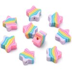 Kalanka - lot de 2 moules 3d en forme de dinosaure pour fondant - motif animaux mignons - pour bricolage, ...