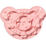 Kalanka - lot de 2 moules en silicone faits a la main en forme d'ours en forme d'ours en forme d'ours ... Kalanka - lot de 2 moules en silicone faits a la main en forme d'ours en forme d'ours en forme d'ours ...
