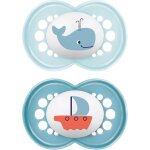 Kalanka - lot de 2 ttines originales pour bb de 16 mois et plus, 94% d'acceptation, adaptes a l'allaitemen ...