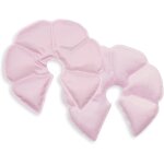 Kalanka - 2 x poche de glace pour les seins. compresse froide et chaude seinréutilisable - thérapie mammaire. ... Kalanka - 2 x poche de glace pour les seins. compresse froide et chaude seinréutilisable - thérapie mammaire. ...