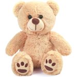 Kalanka - 20 cm ours en peluche doudou nounours toute douce mignon jouet cadeaux pour enfants filles ... Kalanka - 20 cm ours en peluche doudou nounours toute douce mignon jouet cadeaux pour enfants filles ...