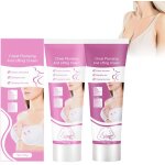 Kalanka - 2pcs breast enhancement cream, crme pour les seins crme de poitrine, raffermissant et repulpant, ...