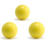 Kalanka - 3 balles baby foot officielle itsf - b (3) -