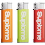 Kalanka - 3 pièces pistolet a eau allume - cigare, gadget amusant pour farces, jouet original pour fêtes, ... Kalanka - 3 pièces pistolet a eau allume - cigare, gadget amusant pour farces, jouet original pour fêtes, ...