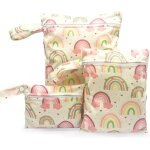 Kalanka - lot de 3 sacs3 pièces sac maillot de bain mouilléa coucheetanchelinge sale voyagesac a linge ... Kalanka - lot de 3 sacs3 pièces sac maillot de bain mouilléa coucheetanchelinge sale voyagesac a linge ...