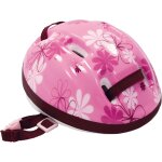 Kalanka - 3401777 casque de vélo - casque d'équitation avec fleurs pour poupées - convient aux poupées ... Kalanka - 3401777 casque de vélo - casque d'équitation avec fleurs pour poupées - convient aux poupées ...