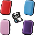 Kalanka - 4 pcs jeux de carte boite rangement carte pour uno, petite boite de rangement pour jeux de ... Kalanka - 4 pcs jeux de carte boite rangement carte pour uno, petite boite de rangement pour jeux de ...
