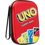 Kalanka - 5901 etupour cartes uno etupratique pour cartes a jouer , pour le voyage protège les cartes ... Kalanka - 5901 etupour cartes uno etupratique pour cartes a jouer , pour le voyage protège les cartes ...
