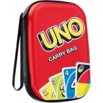 Kalanka - 5901 etupour cartes uno etupratique pour cartes a jouer , pour le voyage prot�ge les cartes ...