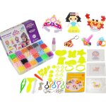Kalanka - lot de 6 000 perles d'eau magiques pour fabriquer des perles et des figurines avec des perles ... Kalanka - lot de 6 000 perles d'eau magiques pour fabriquer des perles et des figurines avec des perles ...