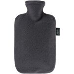 Kalanka - 6530 21 2007 bouillotte rev¿ºtement polaire 2 l (lot de 1) Kalanka - 6530 21 2007 bouillotte rev¿ºtement polaire 2 l (lot de 1)