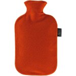 Kalanka - 6530 42 2007 - bouillotte avec housse non tiss¿¿e - 2 l Kalanka - 6530 42 2007 - bouillotte avec housse non tiss¿¿e - 2 l