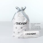 Kalanka - 75cmx100cm respirant doux et confortable peluche bébé fille couverture enfant en bas age literie ... Kalanka - 75cmx100cm respirant doux et confortable peluche bébé fille couverture enfant en bas age literie ...