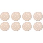 Kalanka - 8 pièces membrane de tire - lait remplacement pour medela, sans bpa silicone membrane de tire ... Kalanka - 8 pièces membrane de tire - lait remplacement pour medela, sans bpa silicone membrane de tire ...