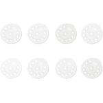 Kalanka - 8pcs membrane de remplacement silicone pour medela, sans bpa pièces de tire - lait accessoires ... Kalanka - 8pcs membrane de remplacement silicone pour medela, sans bpa pièces de tire - lait accessoires ...
