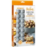 Kalanka - 9260430 moule en silicone platinum flexible, fabriqu en italie, de haute qualit, a partir ...