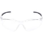 Kalanka - a800 lunettes de sécurité sportive à branches mono - ecran pour usage général avec écran polycarbona ... Kalanka - a800 lunettes de sécurité sportive à branches mono - ecran pour usage général avec écran polycarbona ...
