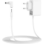 Kalanka - adaptateur secteur pour vtech 80 - 002181, chargeur 6v / 7. 5v transformateur pour compatible ... Kalanka - adaptateur secteur pour vtech 80 - 002181, chargeur 6v / 7. 5v transformateur pour compatible ...