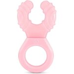 Kalanka - anneau de dentition pour bb refroidissant a l'eau u2013 100% silicone de qualit alimentaire ...