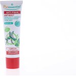 Kalanka - - anti pique - crème multi - apaisante bébé - piqûres d'insectes et de végétaux - actif 100 ... Kalanka - - anti pique - crème multi - apaisante bébé - piqûres d'insectes et de végétaux - actif 100 ...