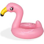 Kalanka - aria - 's dream ella i am collectionner u2013 poupe mannequin de 29 cm avec 1 stthoscope ...