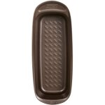 Kalanka - asimetria - moule a cake en métal anti - adhésif Ø 26 cm - kalanka Kalanka - asimetria - moule a cake en métal anti - adhésif Ø 26 cm - kalanka