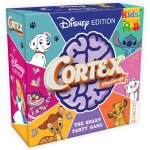 Kalanka - asmodee - cortex challenge - edition disney - jeux de société - jeux de cartes - jeu de mémoire ... Kalanka - asmodee - cortex challenge - edition disney - jeux de société - jeux de cartes - jeu de mémoire ...