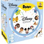 Kalanka - asmodee - dobble disney - jeu de cartes rapide et amusant pour enfants dès 6 ans - jeu d' observatio ... Kalanka - asmodee - dobble disney - jeu de cartes rapide et amusant pour enfants dès 6 ans - jeu d' observatio ...
