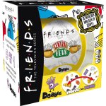 Kalanka - asmodee - dobble friends - jeu de société de cartes pour enfants dès 6 ans - jeu d'ambiance ... Kalanka - asmodee - dobble friends - jeu de société de cartes pour enfants dès 6 ans - jeu d'ambiance ...