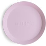 Kalanka - assiette pour enfants réutilisable vaisselle sans bpa assiettes compatibles lave - vaisselle ... Kalanka - assiette pour enfants réutilisable vaisselle sans bpa assiettes compatibles lave - vaisselle ...