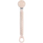 Kalanka - , attache tétine en tisu, attache - sucette avec clip et plaque en silicone, pour bébés + 0 ... Kalanka - , attache tétine en tisu, attache - sucette avec clip et plaque en silicone, pour bébés + 0 ...