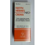 Kalanka - avent classic biberon anticolic 260 ml Kalanka - avent classic biberon anticolic 260 ml